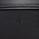 [쌤소나이트(잡화)]BENSON 슬링백 BLACK GJ509004