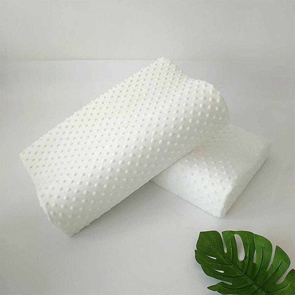 알티피아 캠핑 여행 기내 휴대용 메모리폼 베개 쿠션 차박