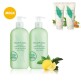 [엘리자베스아덴]그린티 바디로션 메가 500ml 듀오세트(+바디크림추가구성)