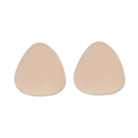 아레나 소프트타입 누드 브라컵 (A2AC1AP04)