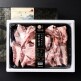 [다가다복][반값특가][소비기한 24/09/09까지]다가다복 한우반골꼬리세트 4.5kg