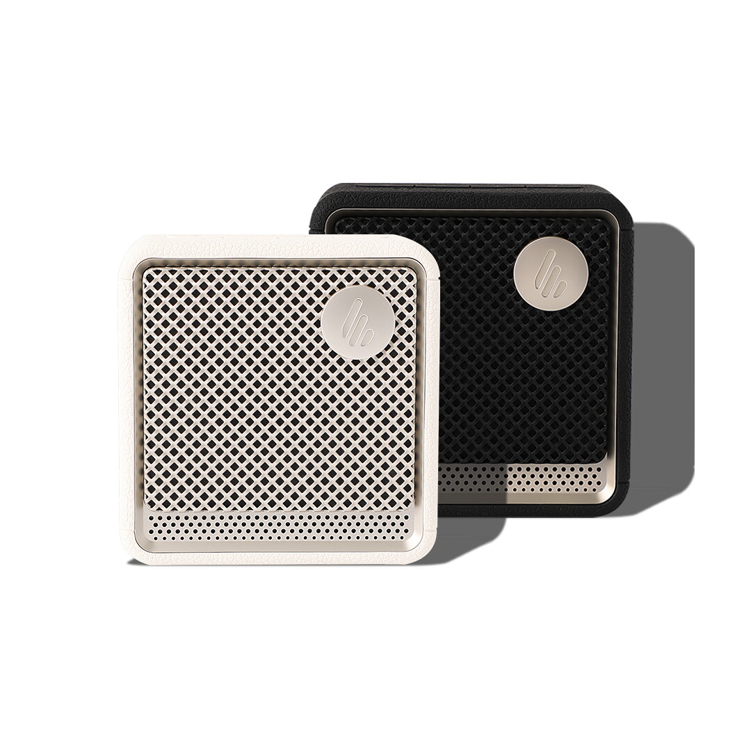 에디파이어 [정가 82,900원][광클절 기념 특별 할인][국내정품] 에디파이어 ES20 포터블 휴대용 블루투스 스피커 6W