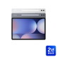 [삼성전자][공식파트너]삼성전자 갤럭시탭 S10 플러스 WiFi 256GB SM-X820 31.5cm(12.4형) 갤럭시AI 태블릿PC