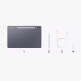 [삼성전자][공식파트너]삼성전자 갤럭시탭 S10 플러스 WiFi 256GB SM-X820 31.5cm(12.4형) 갤럭시AI 태블릿PC