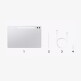 [삼성전자][공식파트너]삼성전자 갤럭시탭 S10 플러스 WiFi 256GB SM-X820 31.5cm(12.4형) 갤럭시AI 태블릿PC