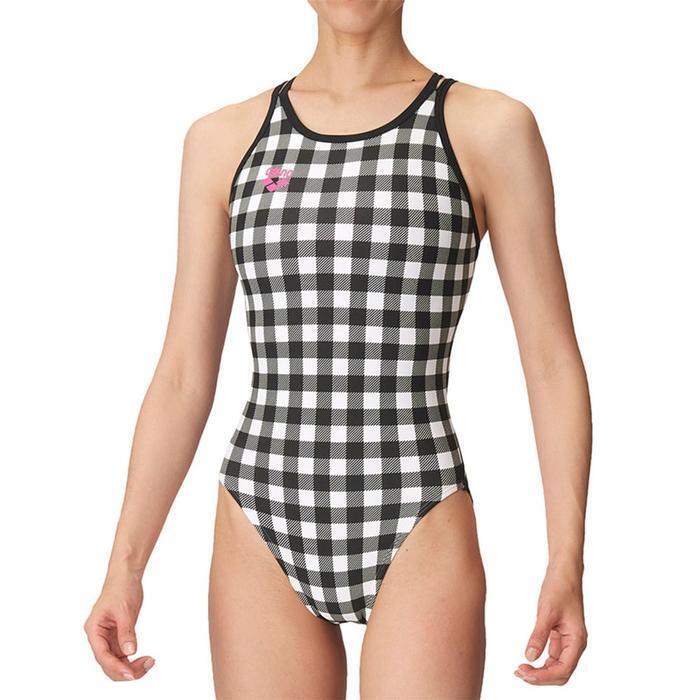 리디아넬 [리디아넬]아레나 여자 탄탄이 원피스 수영복 Z60233 수상스포츠 (42005764A)