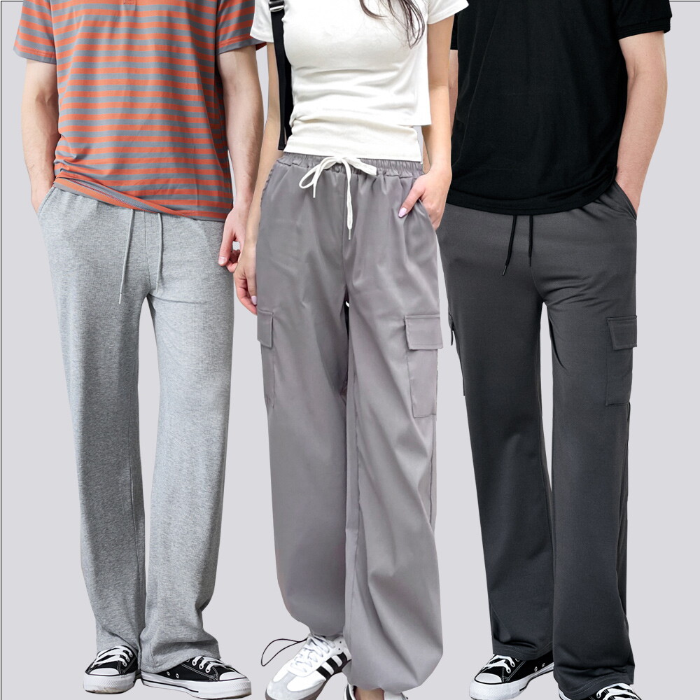 시노코 가을시즌 BEST 팬츠 1+1 모음 한장가격에 두장 추가12% 할인 까지