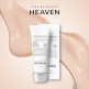 [씨엘 드 보떼 헤븐]★본품1통★ 씨엘 드 보떼 헤븐 봄 앙티 앙뻬르펙씨옹 40ml