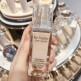 [ESTEELAUDER]에스티로더 리-뉴트리브 울트라 래디언스 세럼 크림 파운데이션 30ml /  2C0 쿨 바닐라