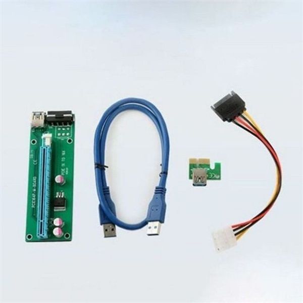 알티피아 알티피아 [하프클럽/알티피아]pci 확장 카드 pci 익스프레스 카드 내부 연장 슬롯 라이저 마이닝 컴퓨터 데이터 3.0 어댑터 그래픽