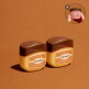 [넛세린]슈퍼 넛 너리싱 밤 100ml×2