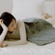 [잉코][시크릿] 잉코 뉴 프리미엄 극세사 전기담요 I-S10501 (2종 택1)