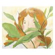 [드로잉메리/원화]Behind - Grasses 2(60.6 x 72.7)_20호