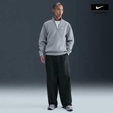 NSWクラブ男性ハーフハウスフリーストップFN3865-063