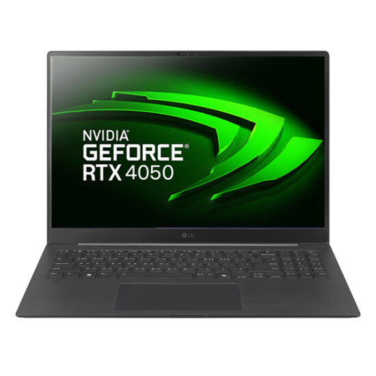 [LG전자][오늘발송] LG 그램 프로 16ZD90TR-SX7BK 애로우U7 램32GB SSD512GB RTX4050 옵시디안블랙