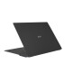 [LG전자][오늘발송] LG 그램 프로 16ZD90TR-SX7BK 애로우U7 램32GB SSD512GB RTX4050 옵시디안블랙