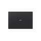 [LG전자][오늘발송] LG 그램 프로 16ZD90TR-SX7BK 애로우U7 램32GB SSD512GB RTX4050 옵시디안블랙