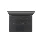 [LG전자][오늘발송] LG 그램 프로 16ZD90TR-SX7BK 애로우U7 램32GB SSD512GB RTX4050 옵시디안블랙