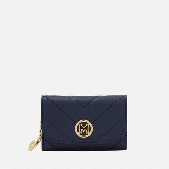 [메트로시티] 2단 카드지갑 M221WP0312N