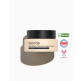 [닥토브]닥토브 펩타바이옴 안티옥시던트 비건 크림 50ml