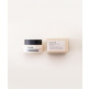 [닥토브]닥토브 펩타바이옴 안티옥시던트 비건 크림 50ml