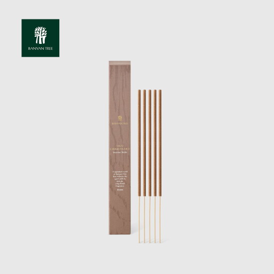 [반얀트리(명품화장품)]인센스 스틱 5종 (16cm30ea)