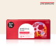 [정관장]○[1박스] 화애락 큐 프로 (700mg x 84정 x 1박스)