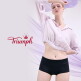 [트라이엄프]트라이엄프 소프트커버 모달블렌디드 팬티 7종