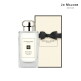 [조말론]★엘라이브특별공개★[조말론런던] 우드 세이지 앤 씨 솔트 향수 100ml