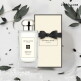 [조말론]★엘라이브특별공개★[조말론런던] 우드 세이지 앤 씨 솔트 향수 100ml