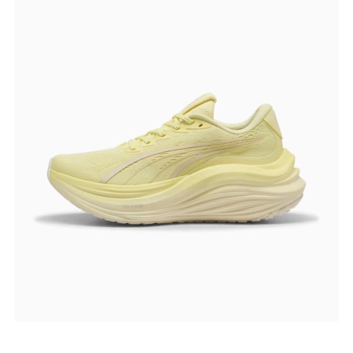 푸마(아울렛) 푸마 HC04 매그맥스 나이트로 러닝화 우먼 매그맥스 나이트로 러닝화 우먼 310089 13