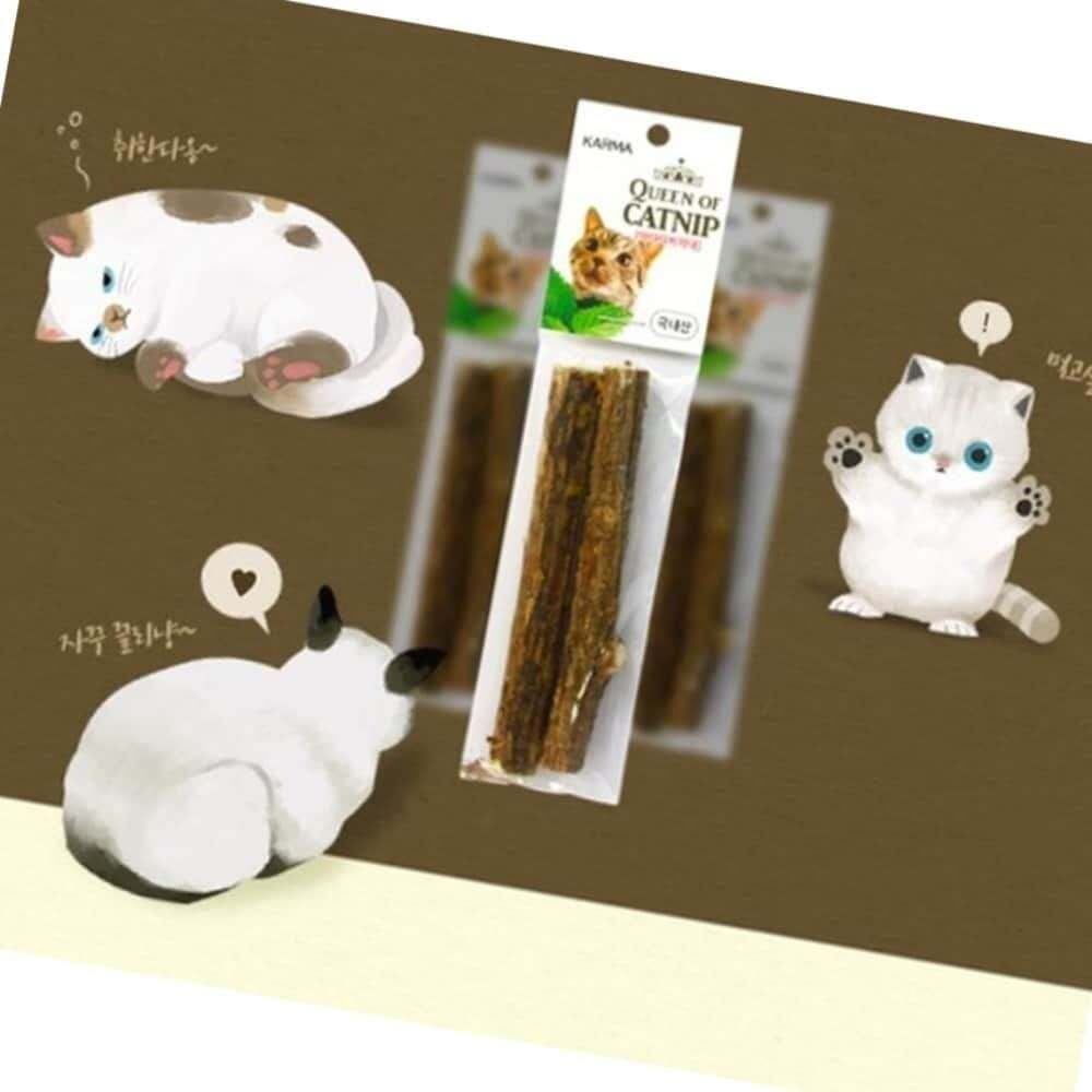 rediACE 협력사 라이프커머스 캣타워 스크래처 고양이 마따따비 나무 헤어볼배출 우울증해소