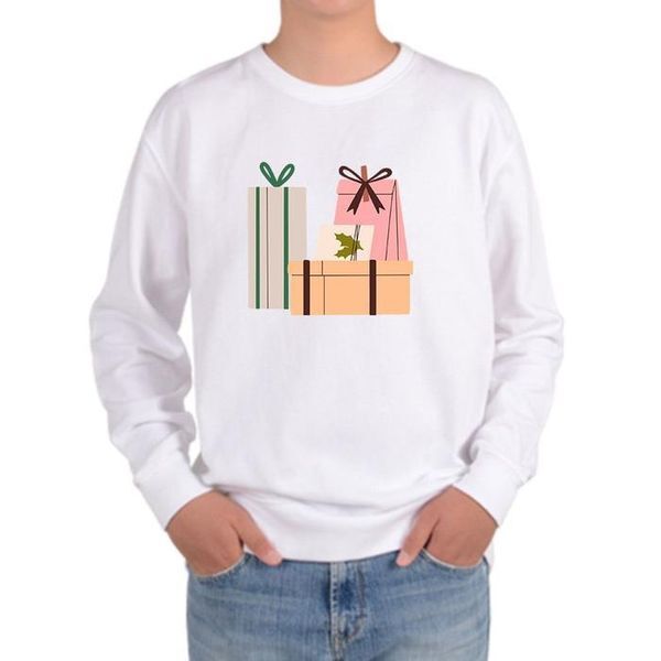 셀러허브(하프클럽) [하프클럽/셀러허브_여성트랜드패션]선물 백화점선물상자 선물박스 쇼핑