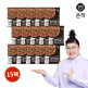 [온작]온작 이영자의 왕떡갈비 130g x 15팩