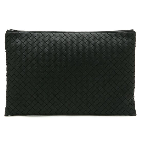  BOTTEGA VENETA 클러치백 (522430 V001N 1000 / 4014 / 8522 / 2006)
