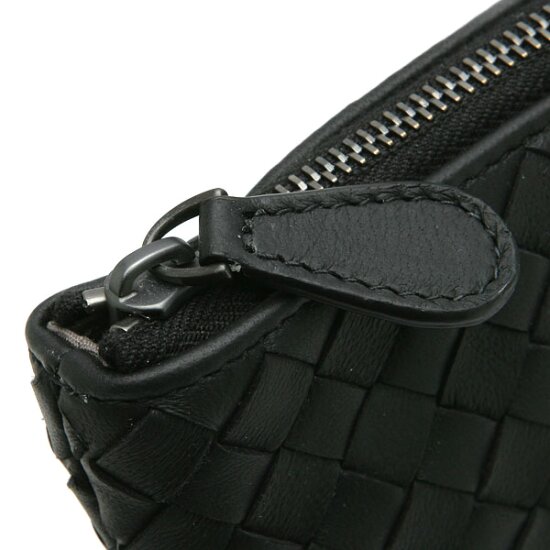  BOTTEGA VENETA 클러치백 (522430 V001N 1000 / 4014 / 8522 / 2006)