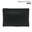  BOTTEGA VENETA 클러치백 (522430 V001N 1000 / 4014 / 8522 / 2006)