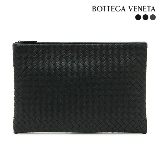 BOTTEGA VENETA 클러치백 (522430 V001N 1000 / 4014 / 8522 / 2006)