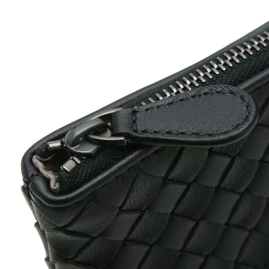  BOTTEGA VENETA 클러치백 (522430 V001N 1000 / 4014 / 8522 / 2006)