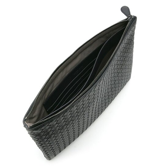  BOTTEGA VENETA 클러치백 (522430 V001N 1000 / 4014 / 8522 / 2006)