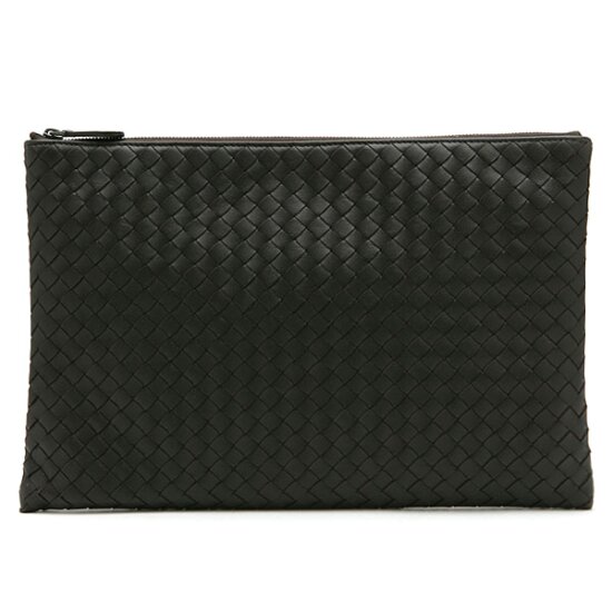  BOTTEGA VENETA 클러치백 (522430 V001N 1000 / 4014 / 8522 / 2006)