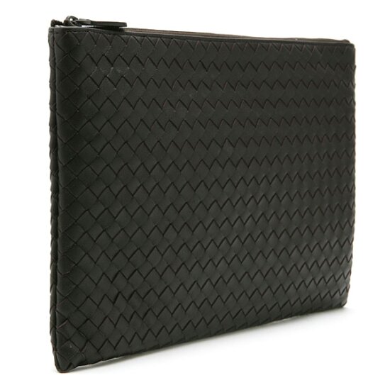  BOTTEGA VENETA 클러치백 (522430 V001N 1000 / 4014 / 8522 / 2006)