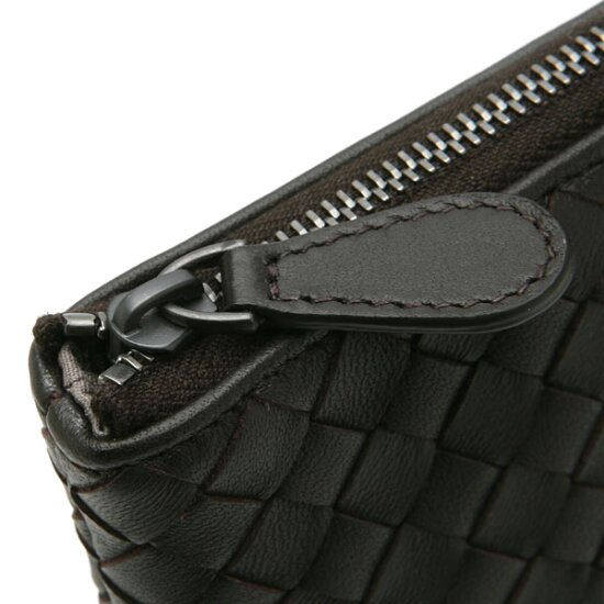  BOTTEGA VENETA 클러치백 (522430 V001N 1000 / 4014 / 8522 / 2006)