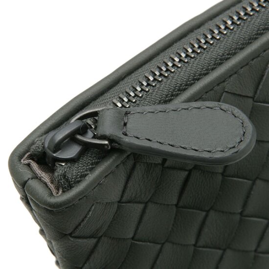  BOTTEGA VENETA 클러치백 (522430 V001N 1000 / 4014 / 8522 / 2006)