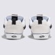 [반스]스웨이드 Knu Skool 뉴 스쿨 VN0009QCYB21