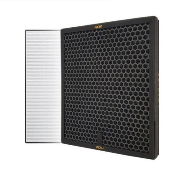 상세페이지 참조 셀러허브잡화 삼성 CFX-C100D AX90R7580WDD공기청정기필터 호환 고급