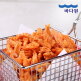 [바다원(주)]바다원 한입만 새우튀김 칠리맛 30gx4봉