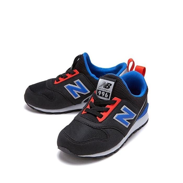 뉴발란스키즈 [뉴발란스키즈]  아동운동화 IT996SBK-NBPVAF706B