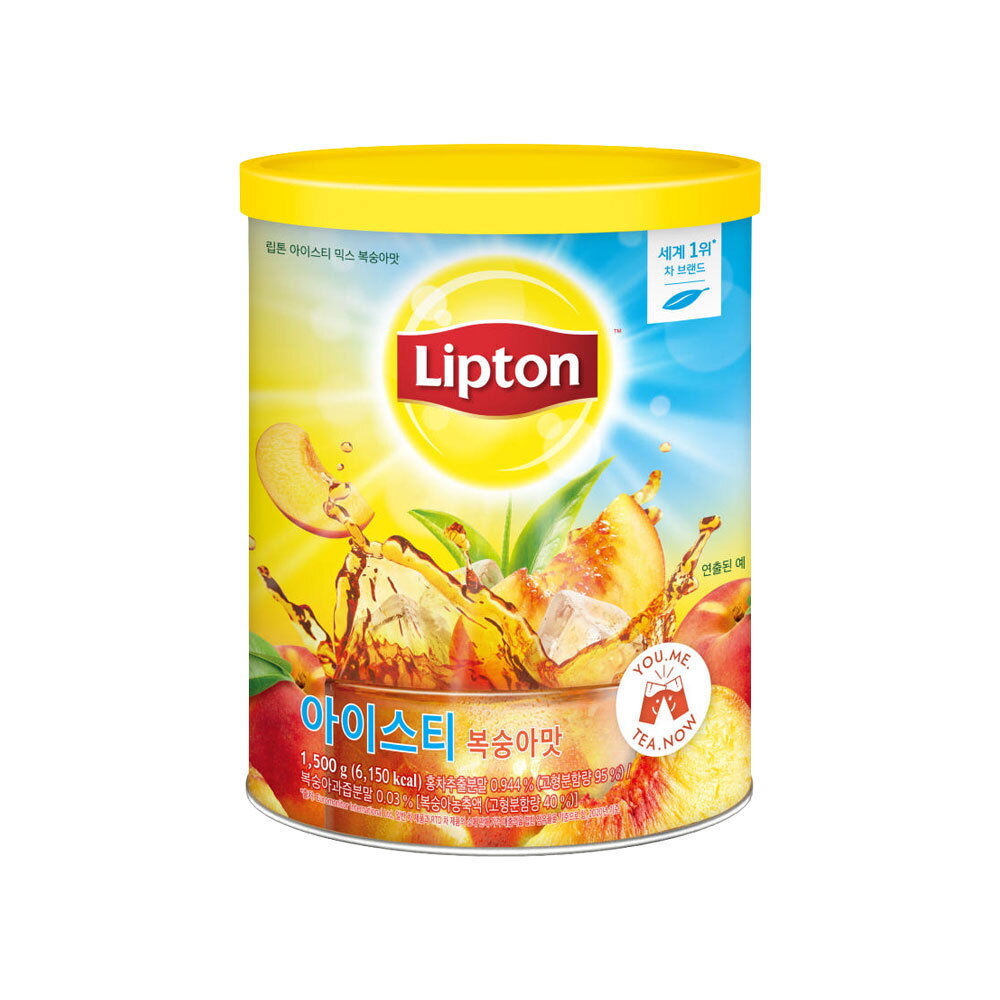 상품상세 - 롯데홈쇼핑