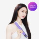 [글램팜](GP201TPP) 글램뮤즈 터치 플랫 (글램퍼플) 판고데기 미용실 매직기